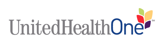 A black and white image of the word health.