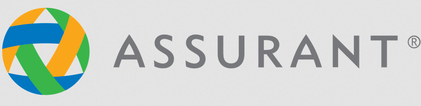 A gray and white logo for issuu.